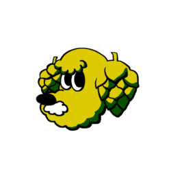 craft ale chigira